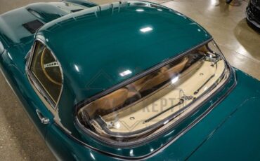 Unknown-E-type-1964-Green-Tan-47
