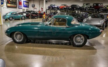 Unknown-E-type-1964-Green-Tan-48