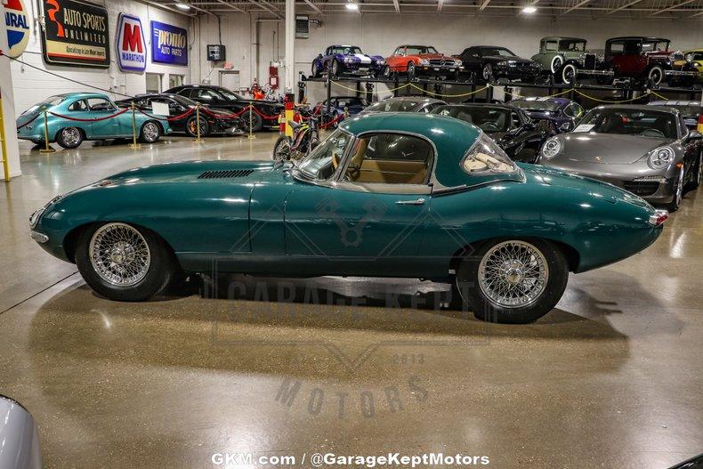 Unknown-E-type-1964-Green-Tan-48