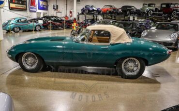 Unknown-E-type-1964-Green-Tan-49