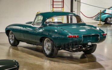 Unknown-E-type-1964-Green-Tan-5