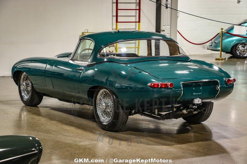 Unknown-E-type-1964-Green-Tan-5