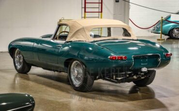 Unknown-E-type-1964-Green-Tan-6
