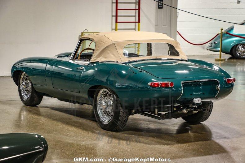 Unknown-E-type-1964-Green-Tan-6