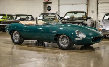Unknown-E-type-1964-Green-Tan-7