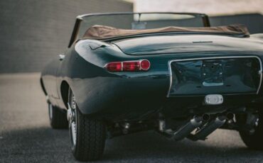 Unknown-E-type-1964-Green-Tan-8