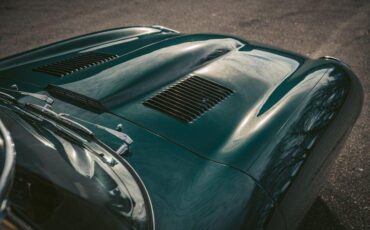 Unknown-E-type-1964-Green-Tan-9
