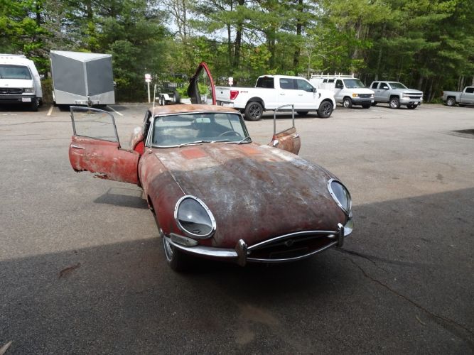 Unknown-E-type-1964