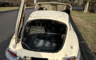 Unknown-E-type-1967-1
