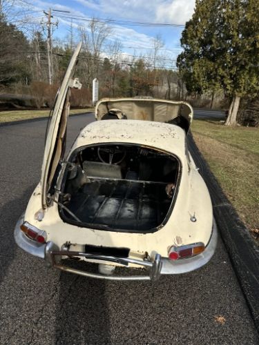 Unknown-E-type-1967-1