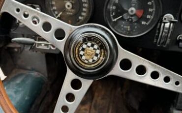 Unknown-E-type-1967-10