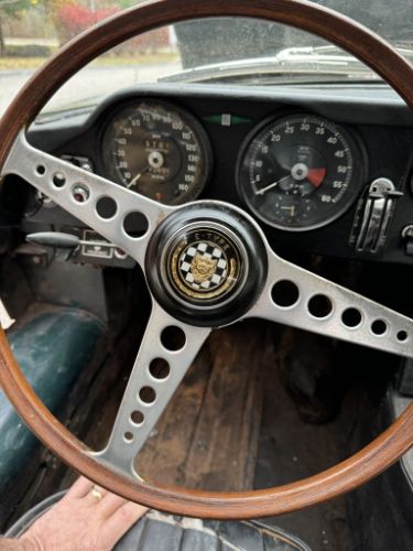 Unknown-E-type-1967-10