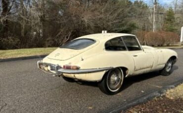Unknown-E-type-1967-10