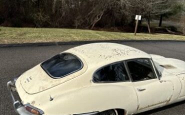 Unknown-E-type-1967-11