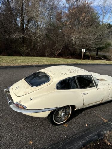 Unknown-E-type-1967-11