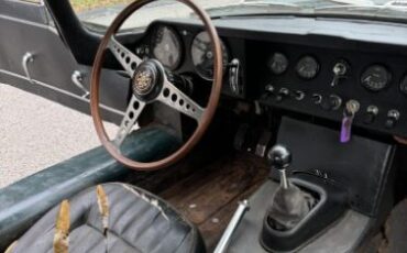 Unknown-E-type-1967-12