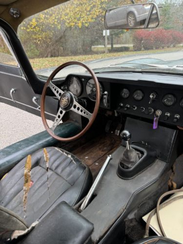 Unknown-E-type-1967-12