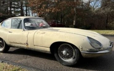 Unknown-E-type-1967-12