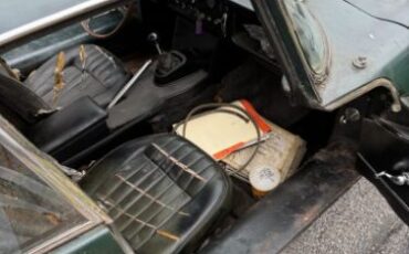 Unknown-E-type-1967-13
