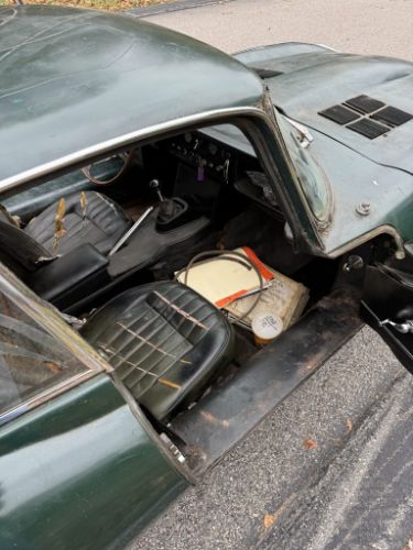 Unknown-E-type-1967-13