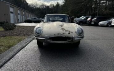 Unknown-E-type-1967-13
