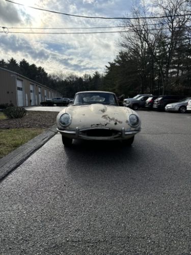 Unknown-E-type-1967-13