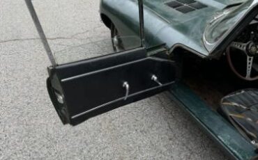 Unknown-E-type-1967-14