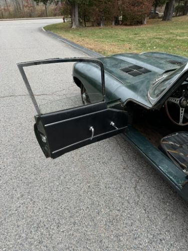 Unknown-E-type-1967-14