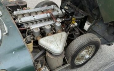 Unknown-E-type-1967