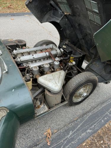 Unknown-E-type-1967