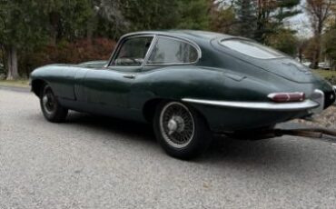 Unknown-E-type-1967-15