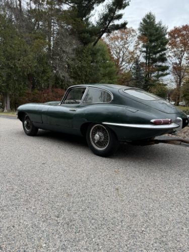 Unknown-E-type-1967-15