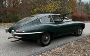 Unknown-E-type-1967-16