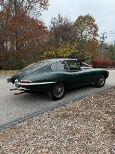 Unknown-E-type-1967-16