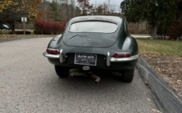 Unknown-E-type-1967-17