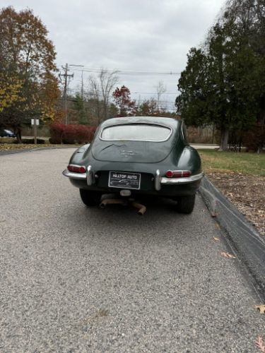 Unknown-E-type-1967-17