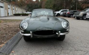 Unknown-E-type-1967-18