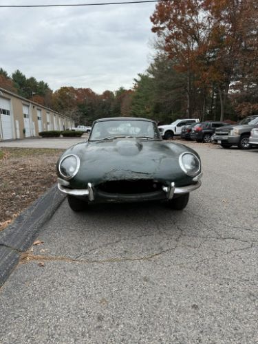 Unknown-E-type-1967-18