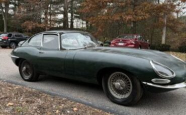 Unknown-E-type-1967-19