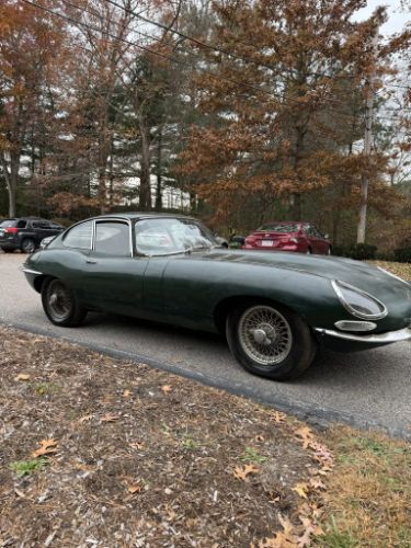 Unknown-E-type-1967-19