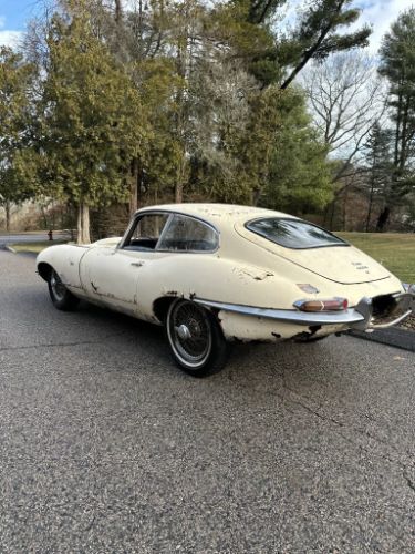 Unknown-E-type-1967-2