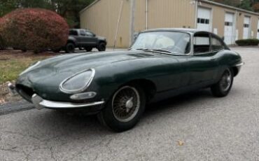 Unknown-E-type-1967-20