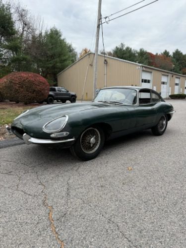Unknown-E-type-1967-20