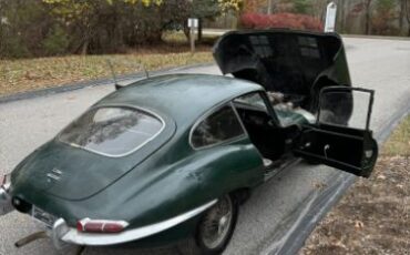 Unknown-E-type-1967-21