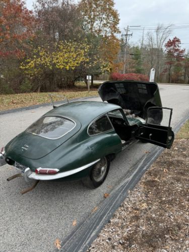 Unknown-E-type-1967-21