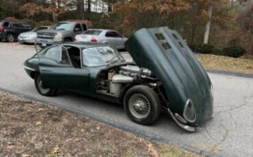 Unknown-E-type-1967-22