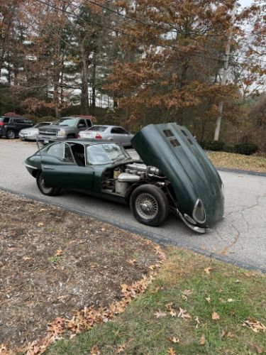 Unknown-E-type-1967-22