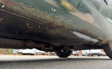 Unknown-E-type-1967-23