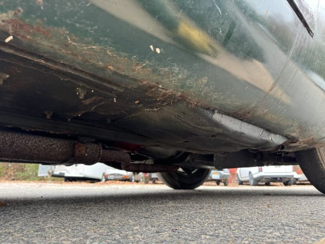 Unknown-E-type-1967-23