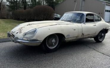 Unknown-E-type-1967